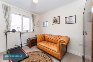 Photo 9- click for photo gallery